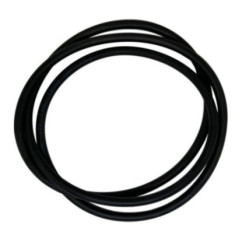 Anello di tenuta 33 pollici grosso