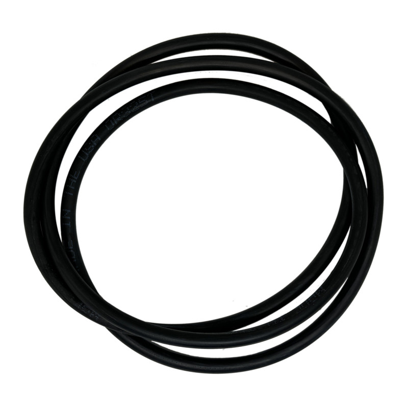 Anello di tenuta 33 pollici grosso