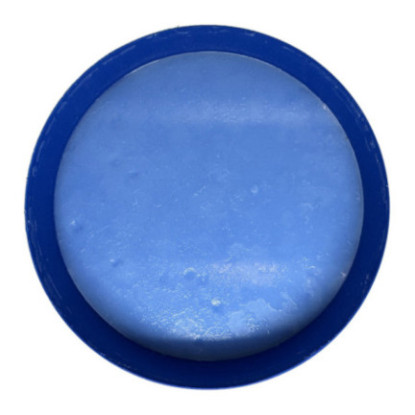 Pasta Per Ricostruzione Pneumatici Auto Pulizia Pneumatici, Rimozione - Foto 8