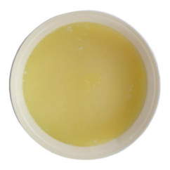 Pasta di montaggio pneumatici universale SPRINT 4 kg