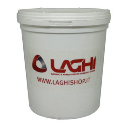 Pasta di montaggio pneumatici universale SPRINT 1 kg