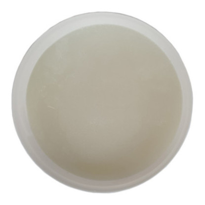 Pasta di montaggio pneumatici LAGHI UNIVERSAL 1 kg