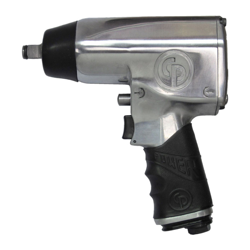 Avvitatore CP da 1/2" mod. 734H