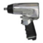 Avvitatore CP da 1/2" mod. 734H