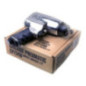 Avvitatore CP da 1/2" mod. 734H