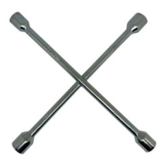 Croce economica 17, 19, 21, 22