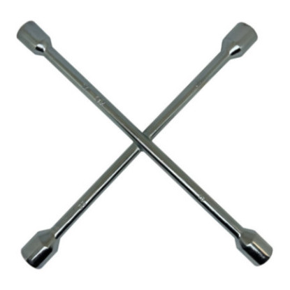 Croce economica 17, 19, 21, 22