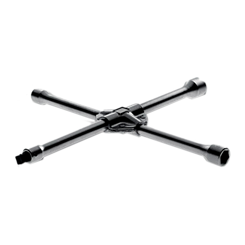 Croce Usag 17, 19, 21, quadro 1/2"