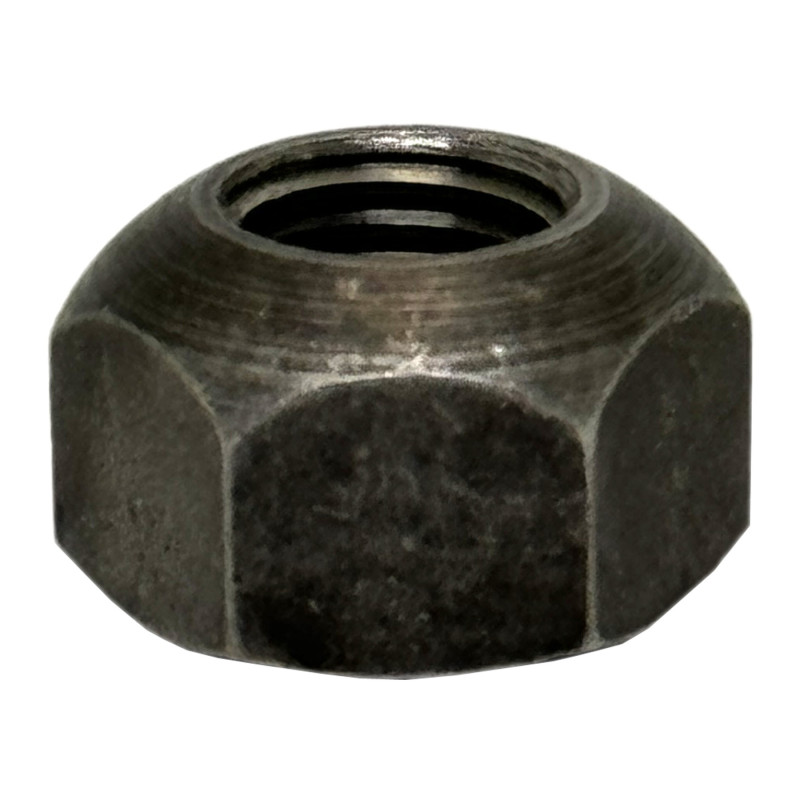 Dado 16 x 2 bombato h18 - CH27