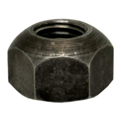 Dado 16 x 2 bombato h18 chiave 27