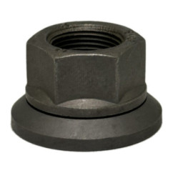 Dado rotoblock 18 x 1,5 h26 chiave 27