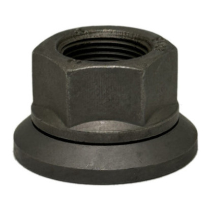 Dado rotoblock 18 x 1,5 h26 chiave 27