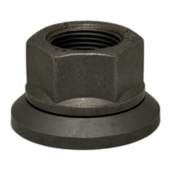 Dado rotoblock 20 x 1,5  h26,5 chiave 30