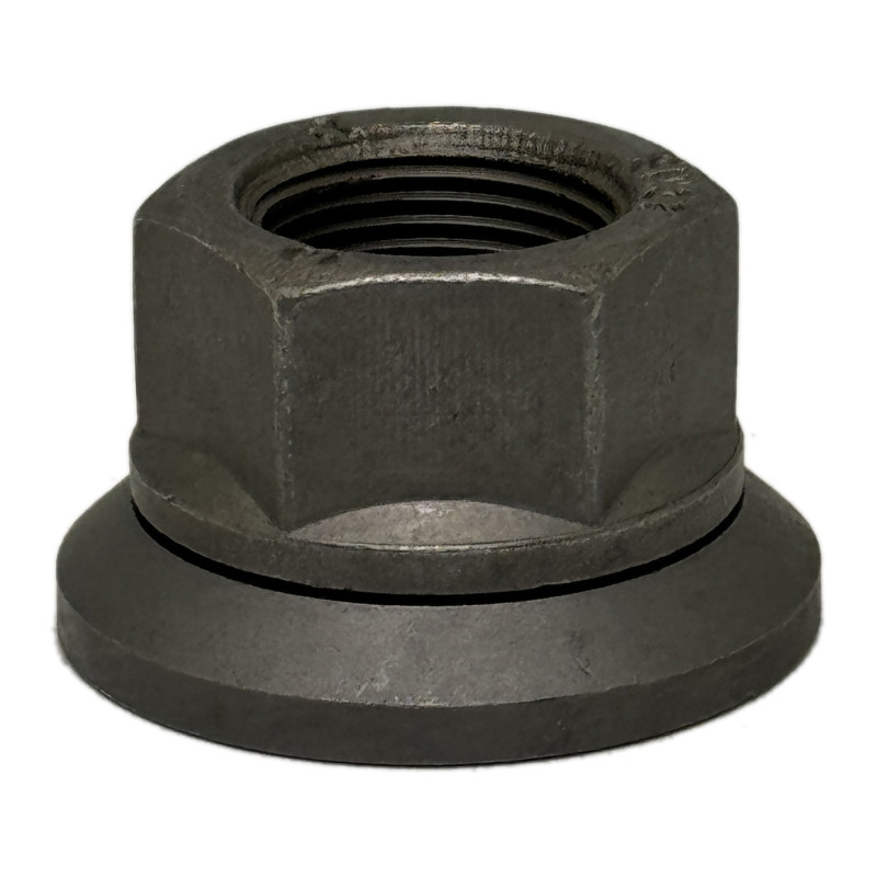 Dado rotoblock 20 x 1,5  h26,5 - CH30