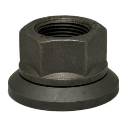 Dado rotoblock 20 x 1,5  h26,5 chiave 30