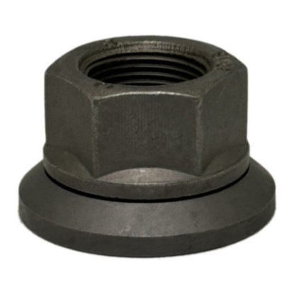 Dado rotoblock 20 x 1,5 h27 chiave 32