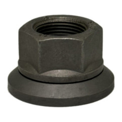 Dado rotoblock 22 x 1,5 h30 chiave 33