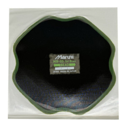 Rappezzo diagonale Maruni MB-05