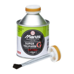 Soluzione Maruni SUPER VALKARN G 200 ml