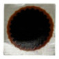 Pezza per camera d'aria NR 3 30 pz