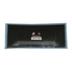 Rappezzo Tip Top radiale RAD 144 TL Premium 10 pz