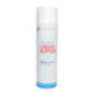 Solvente LIQUID BUFFER Spray 500 ml