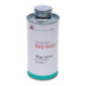 Soluzione CEMENT SVS 250 ml