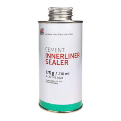 Sigillante Tip Top INNERLINER SEALER 175 gr