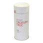 Talco per camere d'aria TALC 500 g