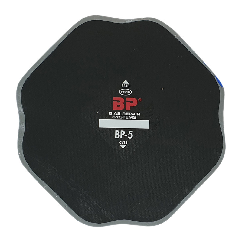 Rappezzo diagonale BP 5 10 pz