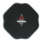 Rappezzo diagonale BP 5 10 pz