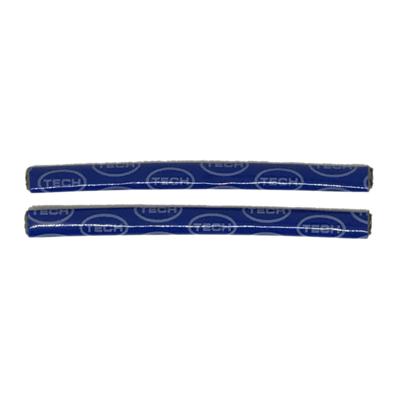 Stringa PERMACURE 220 200 pz