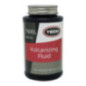 Soluzione Tech FAST DRY 236 ml