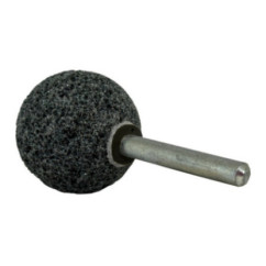 Mola abrasiva per raspatura pneumatici