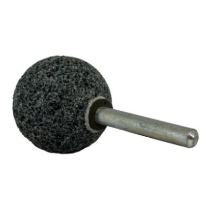 Mola abrasiva per raspatura pneumatici