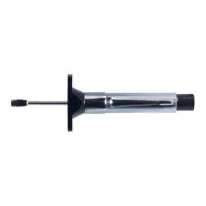 Misuratore battistrada tascabile