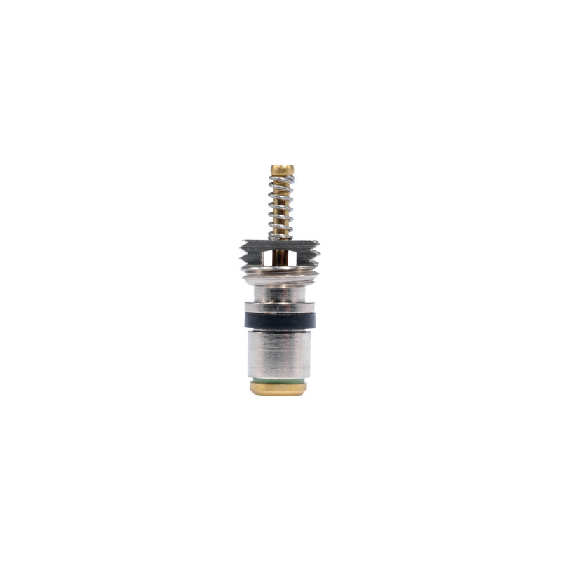 Meccanismo valvola large bore 10 pz