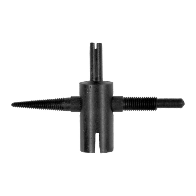 Kit di utensili per lappatura del motore / carter
