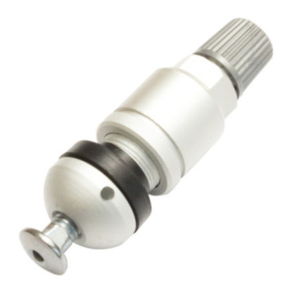 Valvola per Gen 1 Huf 43 mm 6-220B Hamaton