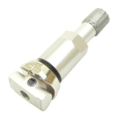 Valvola per Schrader Gen Gamma 6-235 Hamaton