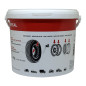 Pasta di montaggio pneumatici REMAXX UNIVERSAL Tip Top