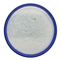 Pasta di montaggio pneumatici REMAXX CREME-W Tip Top