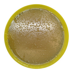 Pasta di montaggio pneumatici REMAXX TRUCK Tip Top