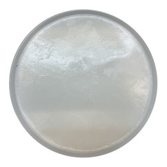 Pasta di montaggio pneumatici REMAXX UNIVERSAL Tip Top