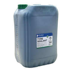 Sigillante preventivo High Speed Perfect 25 lt