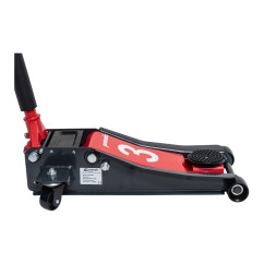 Sollevatore a carrello LTJH308