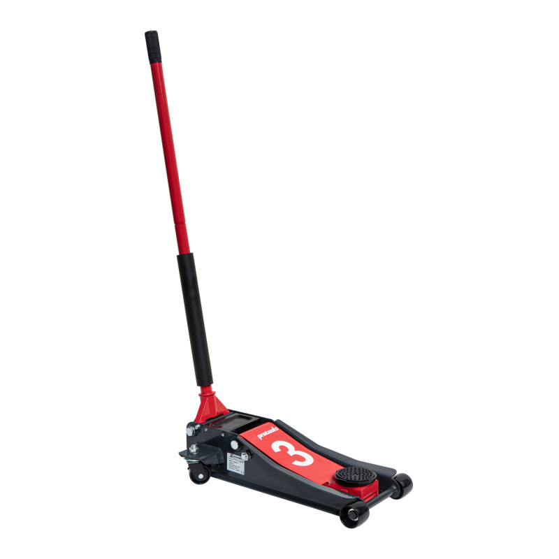 Sollevatore a carrello LTJH308