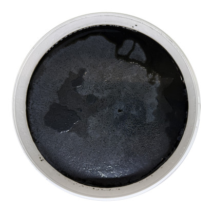 Pasta di montaggio pneumatici universale PERFECT BLACK