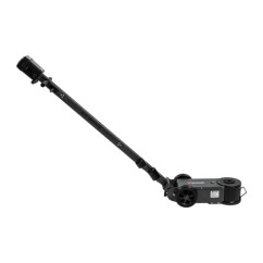 Sollevatore a batteria LTJB215