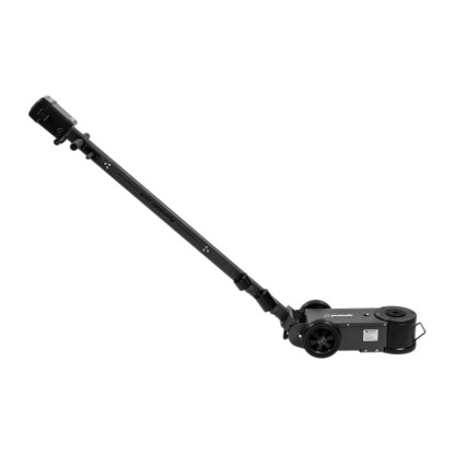 Sollevatore a batteria LTJB215